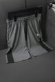 TRB Charged Ultra-Flex Super Dri-fit Shorts