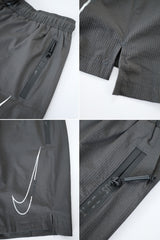 Nke Academy Sport Training Shorts