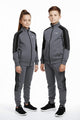 Turbo Premium Boys Younger Kids Tracksuit