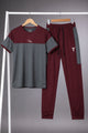 Turbo Athlete Pro Men's Tracksuit