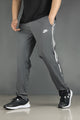 Nke Elegant Look Dry-Fit Trouser