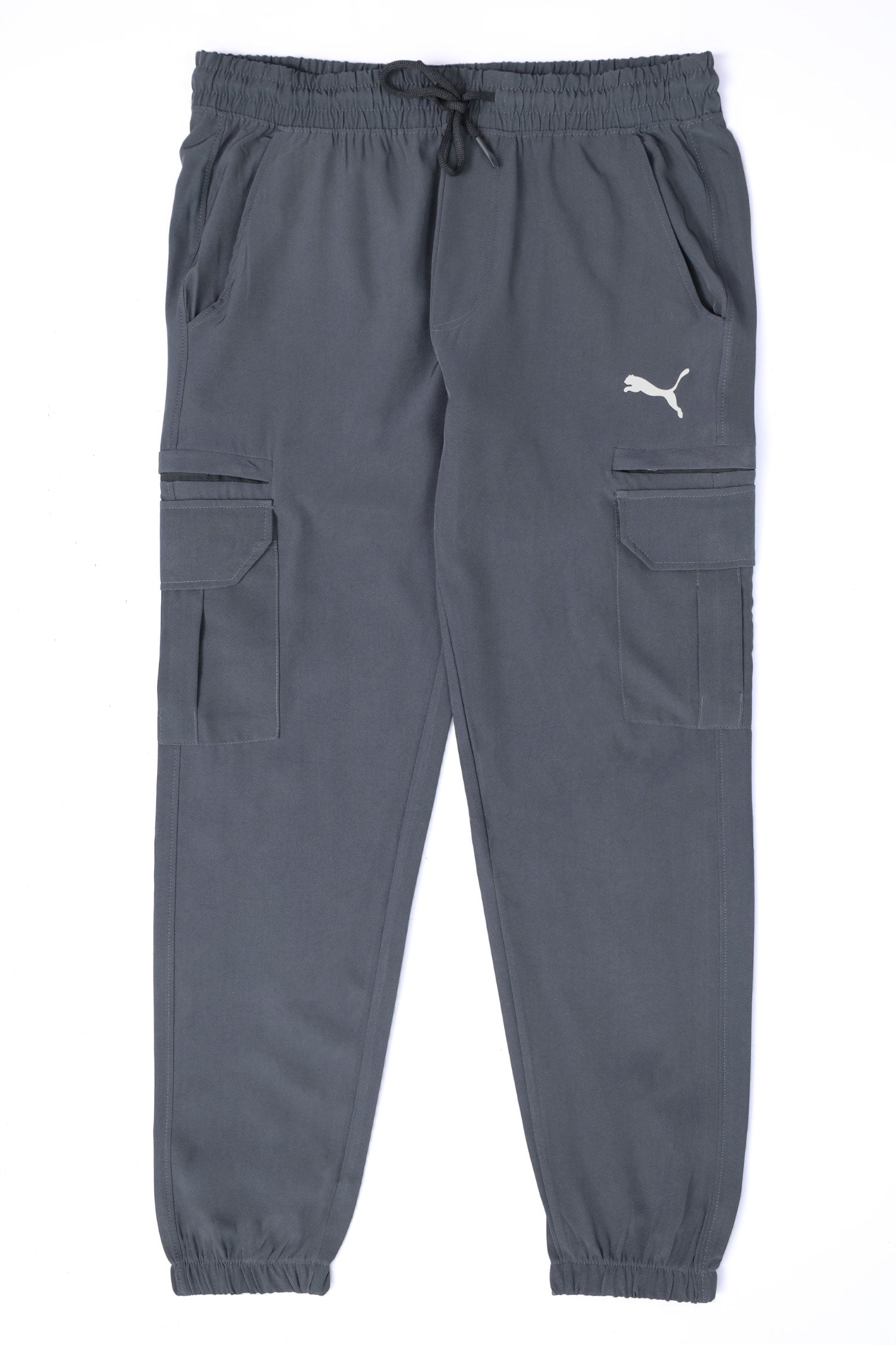 Pma x Nke Chic Micro 7 Pockets Cargo Trouser