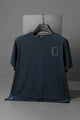 Adds Terrex Training Imp Dry-Fit Tee