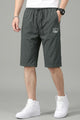 Nke Unlimited Swoosh Imp Dry-Fit Men's Shorts