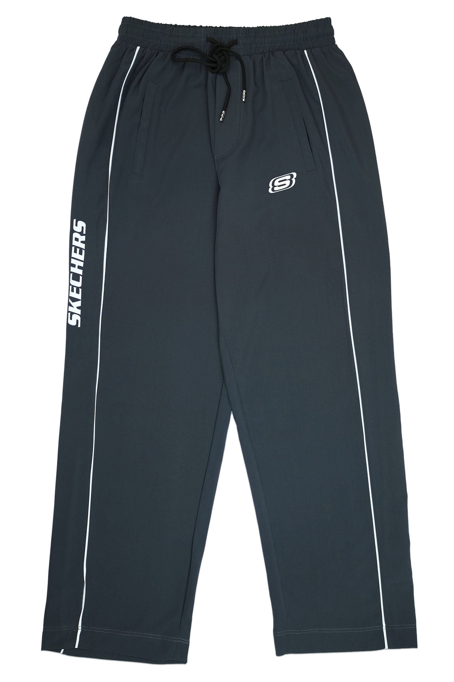 Skechr Loose Bottom Imported Sportswear Trouser