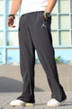 Jrdn 'Airborne' Micro-Tech Loose-Bottom Trouser