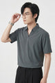 Turbo Regular-Fit Men's Polo Shirt