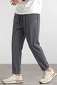 Turbo Fit Premium Micro Sportswear Trouser