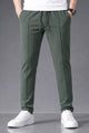 Turbo UltraSharp Waffle Front Line Trouser