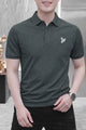 Craz Urban Premium Men's Polo Shirt