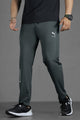 Pma Football Park Elastic Dry-Fit Trouser