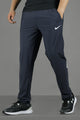 Nke Apex Track Men's Dry-Fit Trouser