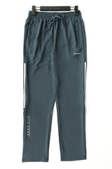 Turbo Aero-Fit Training Men's Dryfit Trouser