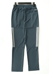 Turbo Aero-Fit Training Men's Dryfit Trouser