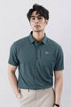 Turbo Stripe Edition Comfort Casual Shirt