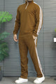 Turbo Signature Retreat Relaxed Men's Co-Ord Set