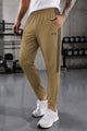 Adds Terrex Side Stipe Men's Imp Dry-fit Trouser