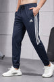 Adds Sport Performance Men's Imported Trouser