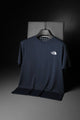 Nrth Fce Simple Dome Imp Dry-Fit Tee