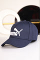 Pma Hemlock Stretch fit Imp Polyester Cap