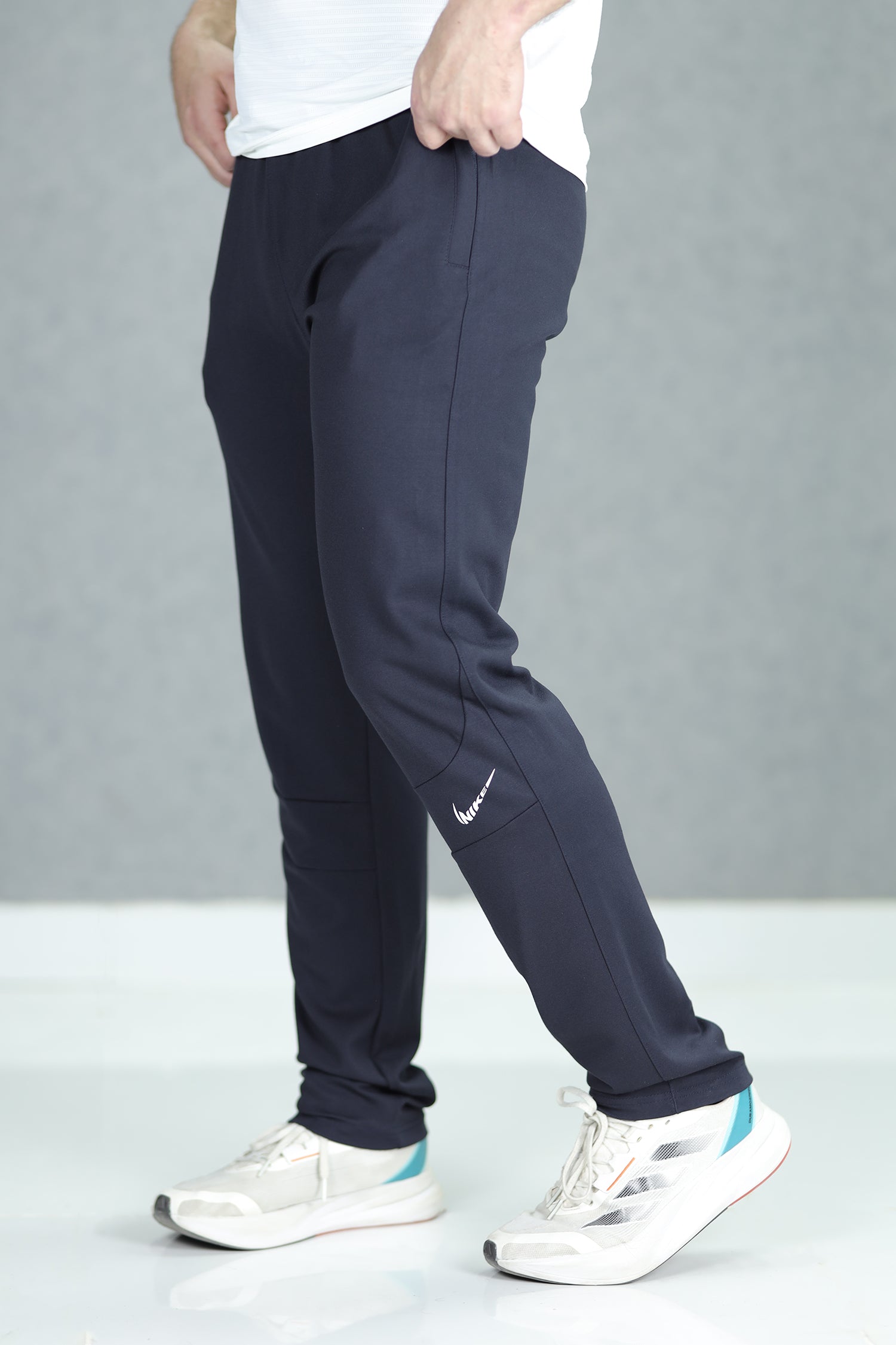 Nke Jst Do It Airflex Sportswear Trouser