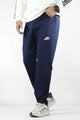 Nke Wild Run Grip Style Slim-Fit Trouser
