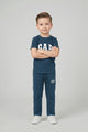 Gap Heritage Logo Younger Kids Co-Ord Set