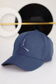 Jrdn Golf Rise Adjustable Imp Polyester Cap