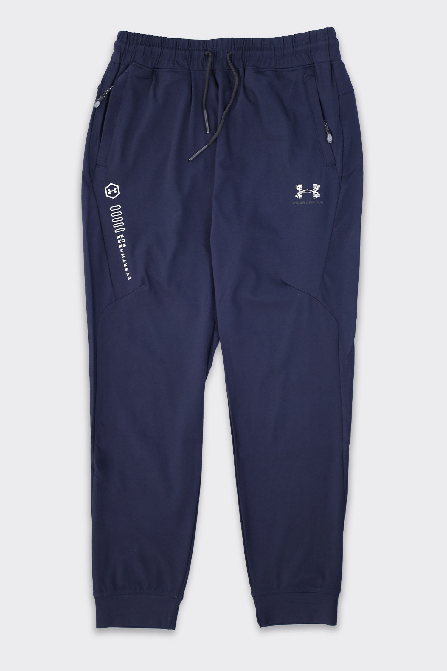 Undr Armr Urban Flex Breathable Sportswear Trouser
