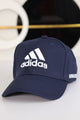 Adds Tour Logo Imp Polyester Cap
