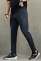 Nke Running Club Performance Imp Dry-fit Trouser