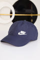 Nke Club Strap Back Imp Parachute Cap