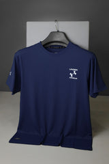 Undr Armr Rush Energy Cool Dry-Fit Tee