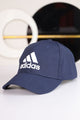 Adds Golf Performance Imp Polyester Cap
