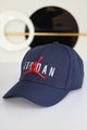 Jrdn Jumpman Legacy91 Imp Polyester Cap