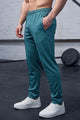 Turbo Front Line Dry-fit Trouser