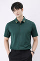 Turbo Theory lrving Button Down Casual Shirt