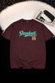 Men's Sport Legacy Graphic Tee