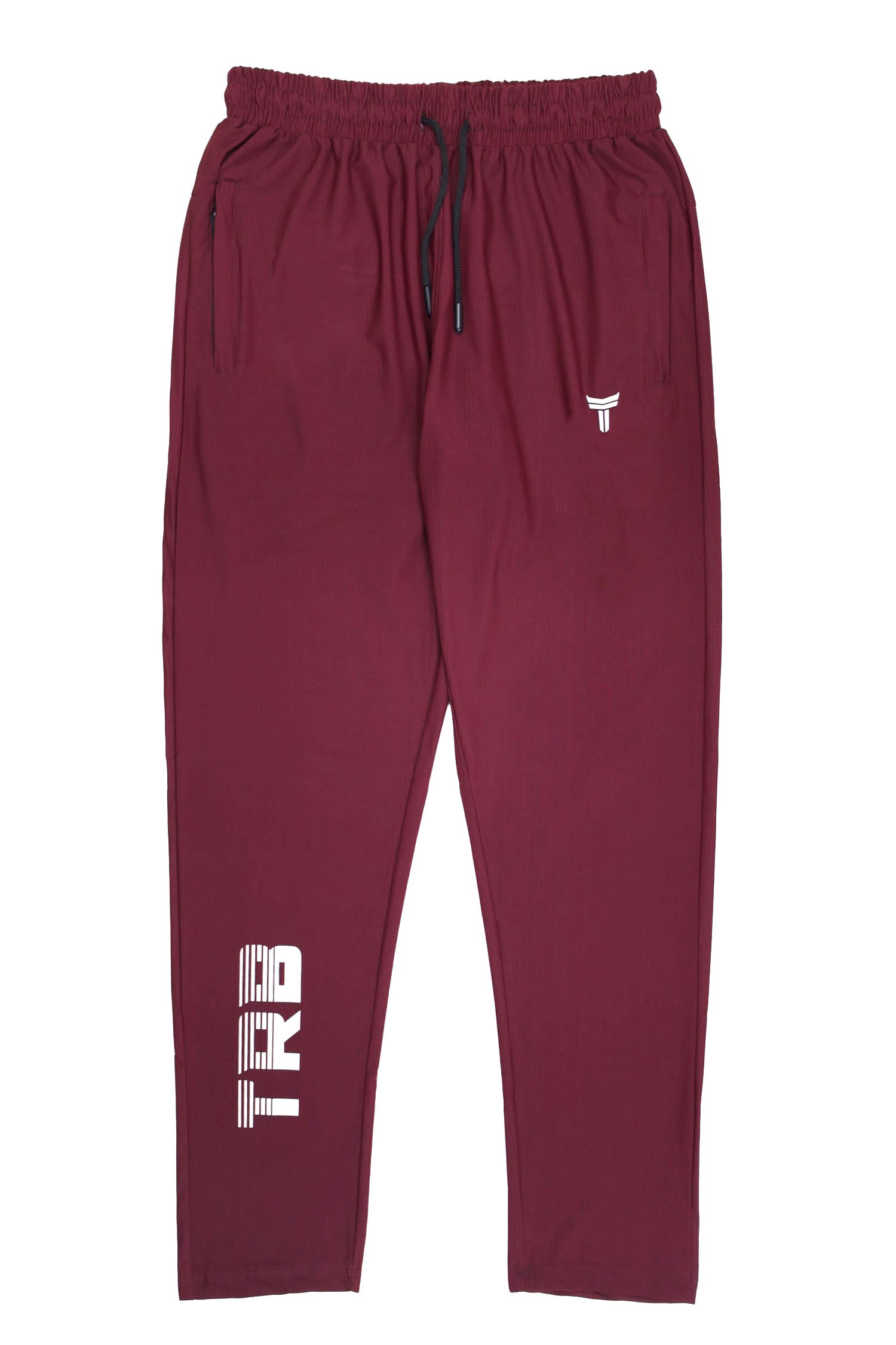 Turbo 'TRB Division' Sportswear Mesh Dry-fit Trouser