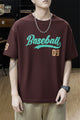 Men's Sport Legacy Graphic Tee