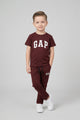 Gap Heritage Logo Younger Kids Co-Ord Set