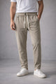 Turbo Smart Comfort Men's Imported Trouser