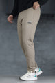 Adds Training Spaceknit Slim-Fit Trouser In Dark Skin
