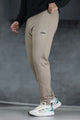 Adds Training Spaceknit Slim-Fit Trouser