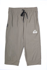 Adds Motion Flex Pro Side Panel Shorts In Dark Skin