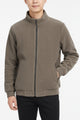 Winter Essential Imported Men's Woolen Jacket