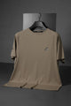 Adds Performance Training Intensity Imp Dry-Fit Tee In Dark Skin