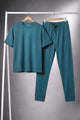 Turbo Front Line Men's Tracksuit