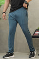 Turbo Fitness Pro Dry-fit Trouser