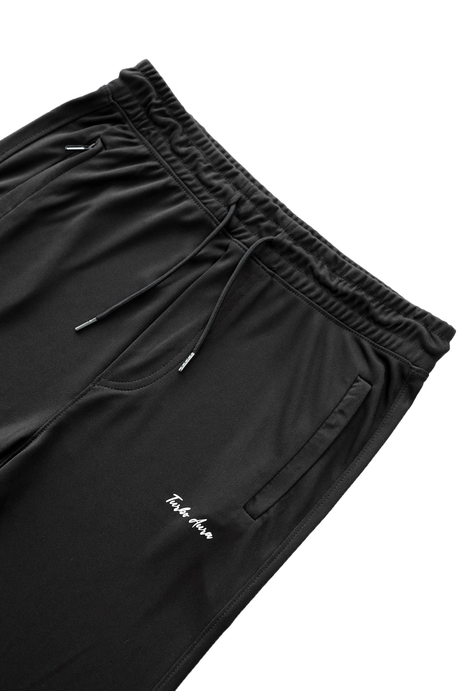 The Turbo Aura Team Goals Quick-Dry Tracksuit